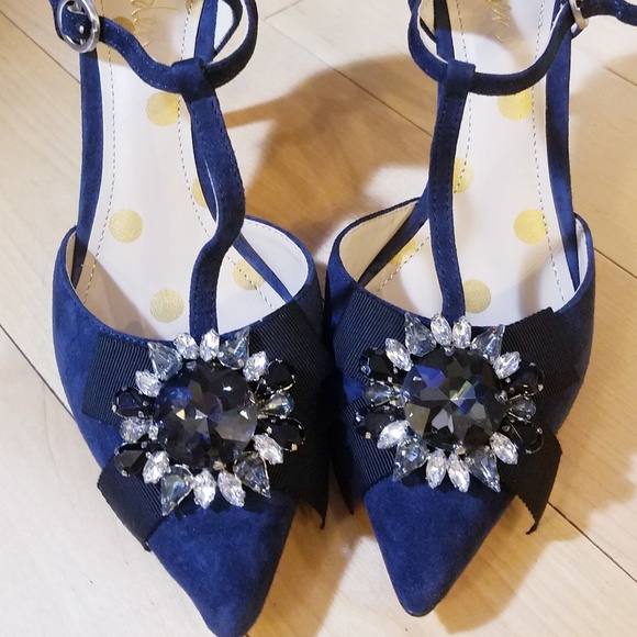 boden cordelia heels